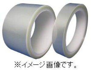 /dH() ʃe[v HJ-3160W 0D1mmX20mmX20m HJ-3160W-20