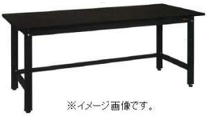 yszyԎwEjszSAKAE/TJG yʍƑKK^Cv _[NO[ 900×600×740mm g KK-38FD