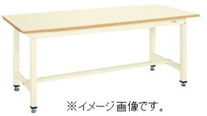 yszyԎwEjszSAKAE/TJG ʍƑKT^Cv 1500×750×740mm g KT-593I