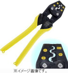 }[x/MARVEL nhvXiOEX[upj MH-17S