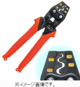 }[x/MARVEL nhvX([qEX[up) MH-5S