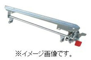 yX[p[SALEԃ|Cg5{zTRUSCO/gXRR() ܂Npu[L Weegop MP-6039NFB