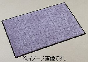 �y������s���i�z�y���Ԏw��s�zTERAMOTO/�e�����g �G�R���C���}�b�g �O���[ 600×900 MR-026-140-5