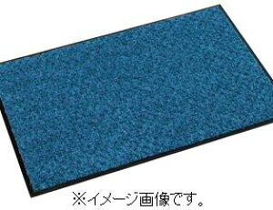 �y������s���i�z�y���Ԏw��s�zTERAMOTO/�e�����g �n�C�y�A���� �R�o���g�u���[ 900×1800 MR-038-048-3