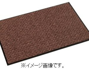 ysizyԎwszTERAMOTO/eg nCyA `RuE 900×1500 MR-038-046-4