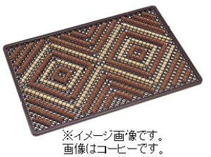 ysizyԎwszTERAMOTO/eg e}bg _C O[ 600×900mm MR-100-340-1