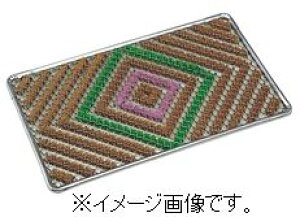 �y������s���i�z�y���Ԏw��s�zTERAMOTO/�e�����g �^���|�|�}�b�g 360×600 MR-102-010-9