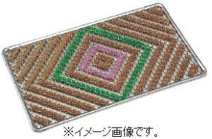 �y������s���i�z�y���Ԏw��s�zTERAMOTO/�e�����g �^���|�|�}�b�g 450×750 MR-102-020-9