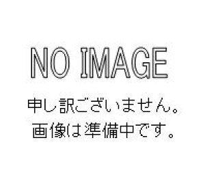 yszyԎwEjszSAKAE/TJG yʍƑKK^Cv X[Lrlbgt 1200×750×740mm g KK-49FSL5
