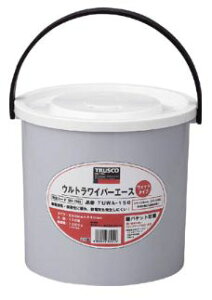 TRUSCO/gXRR() EgCp[G[X EGbg^Cv 150 TUWA-150
