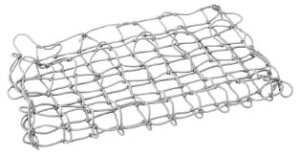 TRUSCO/gXRR() WEEGOpוh~lbg WEE-NET