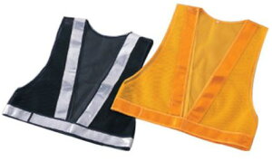 Ώ\/(){Ώ\ ʌ^xXg bVF ˕F ʌ^xXg() 238011