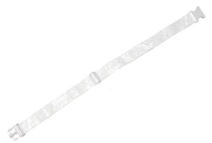 Ώ\/(){Ώ\ SxgixeBj Px 50×650-1200mm xeB() 238061