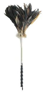 ysizyԎwszTERAMOTO/eg MMуn^L S CL-897-010-0