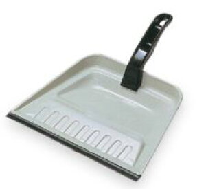 TERAMOTO/eg MM_Xgp DP-891-000-0