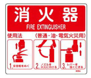 yǐՉ\[։zΏ\/(){Ώ\ hW Ίgp@ 215×250mm ǖʎt^Cv Gr gp@2 066012