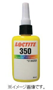 bN^Cg/wPWp() Od^ڒ 350 50ml 350-50