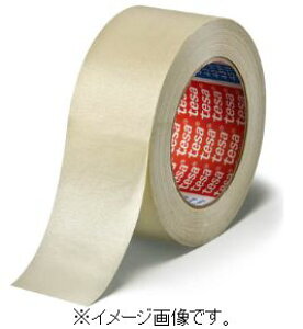 tesa/テサテープ 耐熱用マスキングテープ 4316-19-50