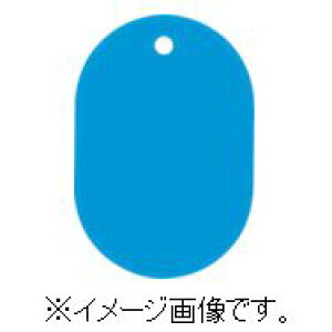 OP/I[vH() ԍD  n  i25j BF-40-LBU