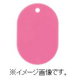 OP/I[vH() ԍD  n  i25j BF-40-PK