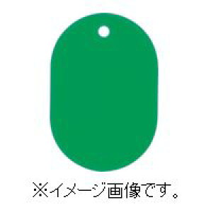 OP/I[vH() ԍD  n  i25j BF-41-GN