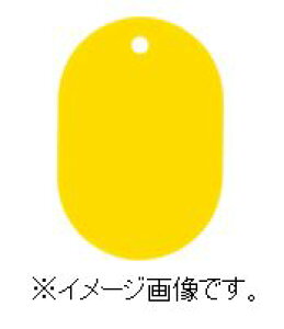 OP/I[vH() ԍD  n  i25j BF-41-YE