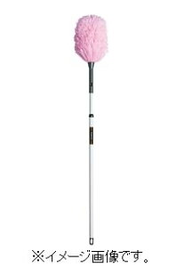 yX[p[SALEԃ|Cg5{zysizyԎwszTERAMOTO/eg MMt[N[ Lk sN M CL-896-220-7