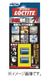 LOCTITE/�w���P���W���p���i���j ���p�r��C�p�e �v�` 5gx2 DEP-010