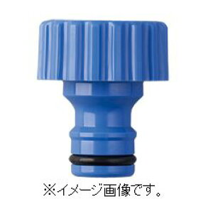 yX[p[SALEԃ|Cg5{z^JM lWt֌jbv G065FJ