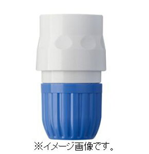 �^�J�M �R�l�N�^�[ G079FJ