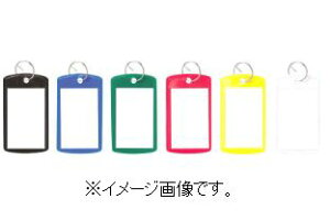 yǐՉ\[։zOP/I[vH() L[z_[D \tg^Cv  6 KH-40