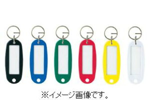 yǐՉ\[։zOP/I[vH() L[z_[D n[h^Cv 6 KH-50