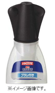 yX[p[SALEԃ|Cg5{zLOCTITE/wPWpij ͏uԐڒ uVt 5g LBR-005