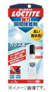 LOCTITE/wPWpij ͏uԐڒ KXp LCR-003