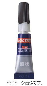 yX[p[SALEԃ|Cg5{zLOCTITE/wPWpij ͏uԐڒ t 3g LER-003