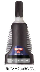 LOCTITE/wPWpij ͏uԐڒ s|C^[ [[ LPJ-005