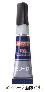 LOCTITE/wPWpij ͏uԐڒ [[ 4g LZR-004