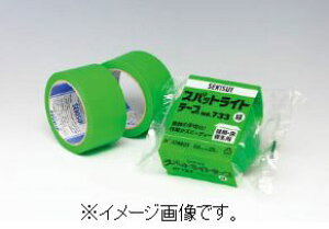 ϐ/ϐwH() XpbgCge[vNoD733 38×50 N733M12