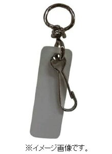 ネームプレート ケース 文房具 文具の人気商品 通販 価格比較 価格 Com