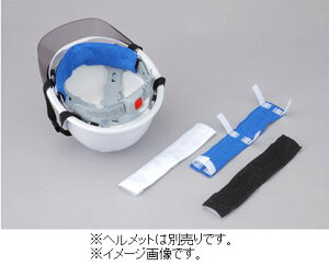 yǐՉ\[։zg[[Z[teB wbgtfRpbg  ^In ΍ MǑ΍ NO.67-BU