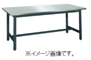�y6��4��20���`6��11��1�F59����P5�{�z�y���Ԏw��E���j���s�zSAKAE/�T�J�G �y�ʍ�Ƒ� SEL�^�C�v �X�e�����X�J�u�Z�V��(�y�ʃ^�C�v) 1500×750×740mm �g���� SEL-1575HCSU4D