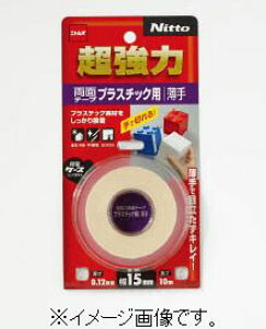 yǐՉ\[։zjgY ͗ʃe[vvX`bNp15×10 T4550