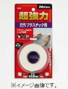 yǐՉ\[։zjgY ͗ʃe[vvX`bNp15×2 T4560