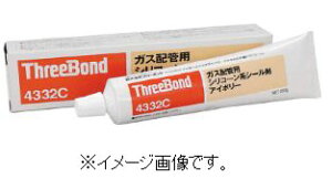 X[{h zǗpV[ VR[n ssKXELPKXp TB4332C 200g AC{[F TB4332C