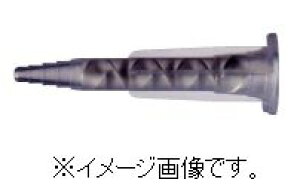 Z_C X^eBbN~LT[ 50{ i^bNY600V[Ypj XA|641 XA-641