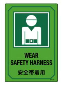 Ώ\/(){Ώ\ pTCW Sђp 450×300mm Gr GB-204 095204