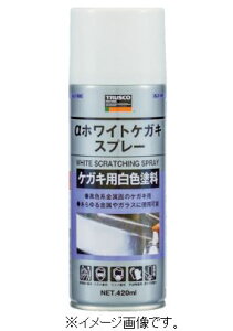 yX[p[SALEԃ|Cg5{zTRUSCO^gXRR() zCgPKLXv[ 420ml ALP-WK