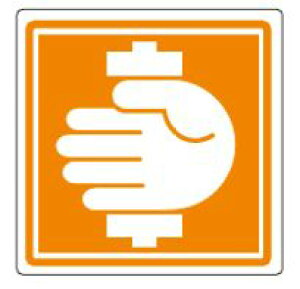 yǐՉ\[։zΏ\/(){Ώ\ PLxXebJ[ ܂ɒ 50×50mm 10g PL-15() PLx\x(ȈՃ^Cv) 202015