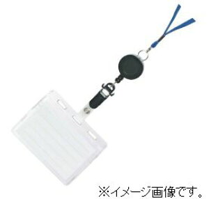 yX[p[SALEԃ|Cg5{zyǐՉ\[։zΏ\/(){Ώ\ [݉D2[^Cv \tg^Cv  NF-418-R 301102