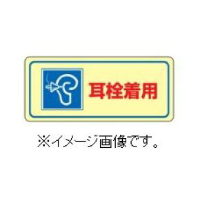 Ώ\/(){Ώ\ ǗXebJ[W 𒅗p 80×240mm 5g -2D 030024